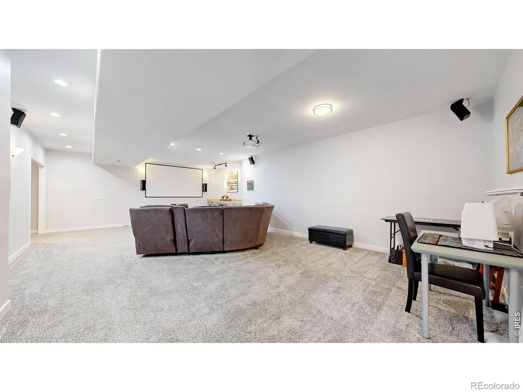 3783 Fletcher Street Loveland CO 80538