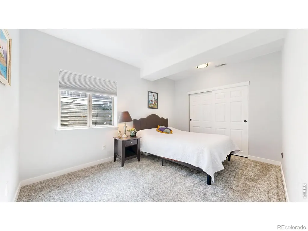 3783 Fletcher Street Loveland CO 80538