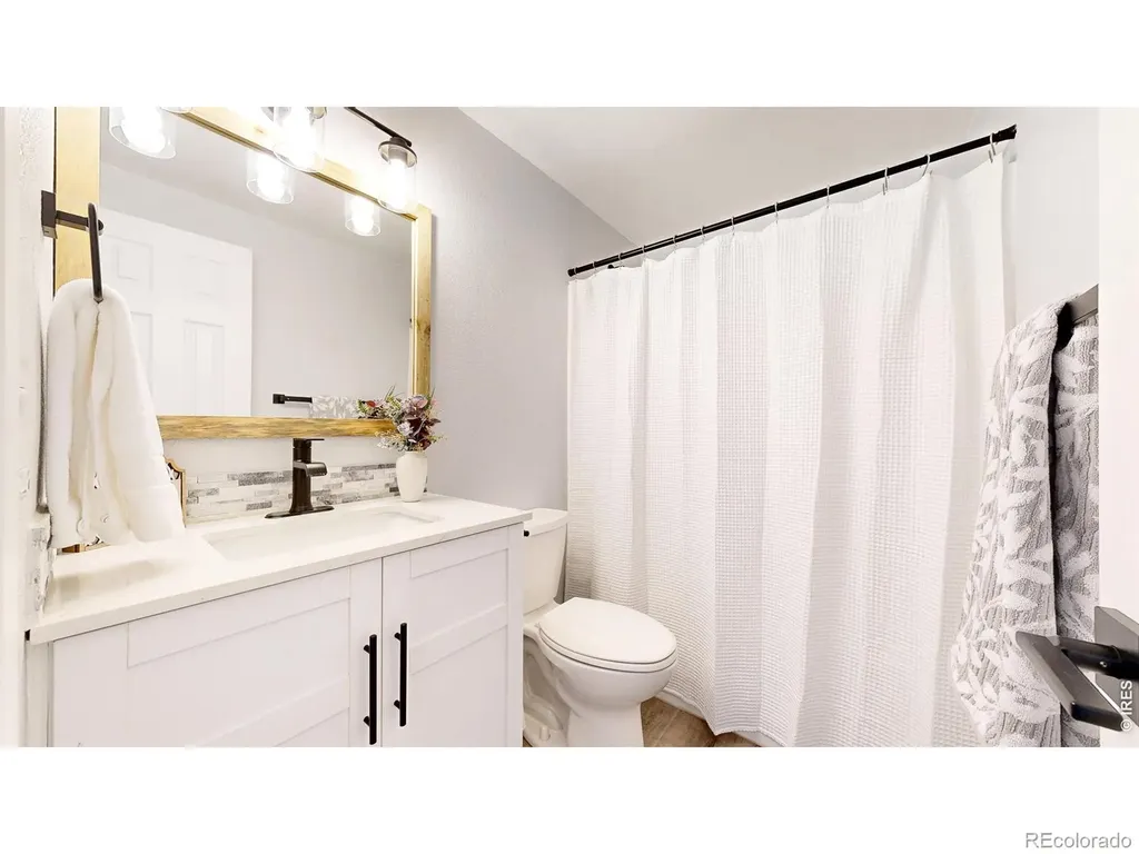 3783 Fletcher Street Loveland CO 80538