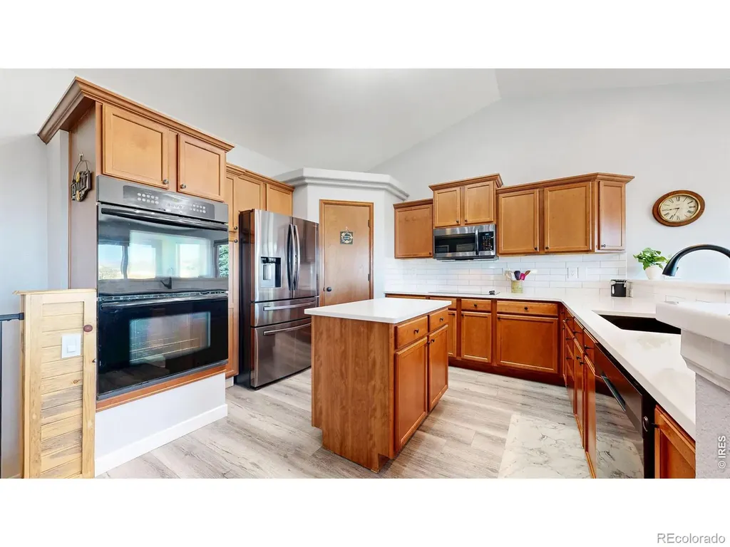 3783 Fletcher Street Loveland CO 80538
