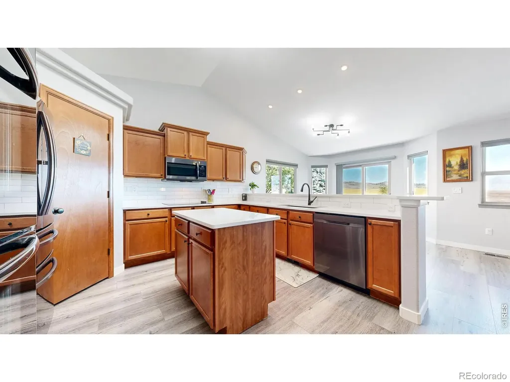 3783 Fletcher Street Loveland CO 80538