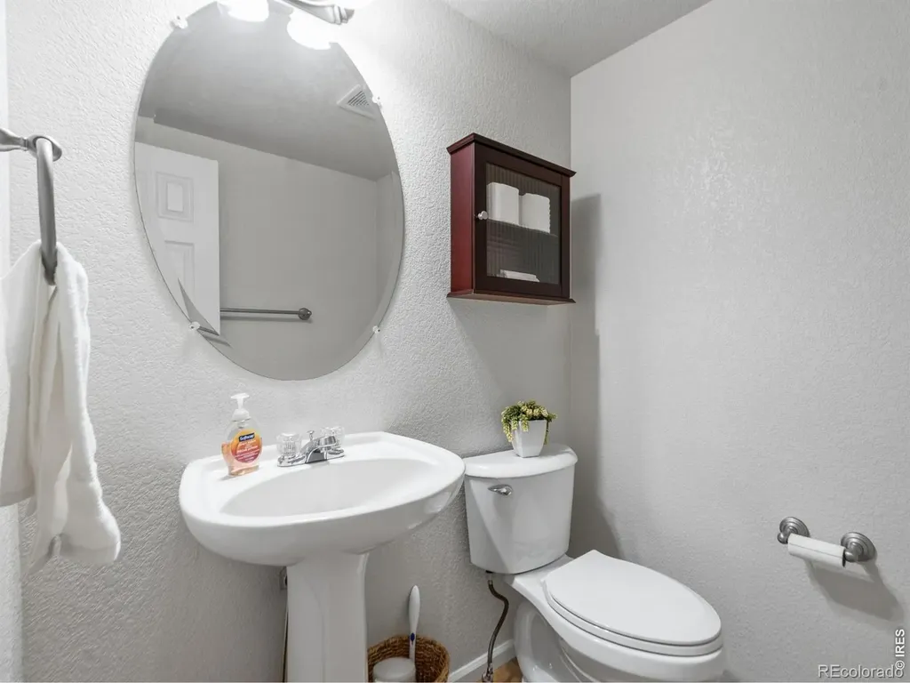 12651 James Circle Broomfield CO 80020