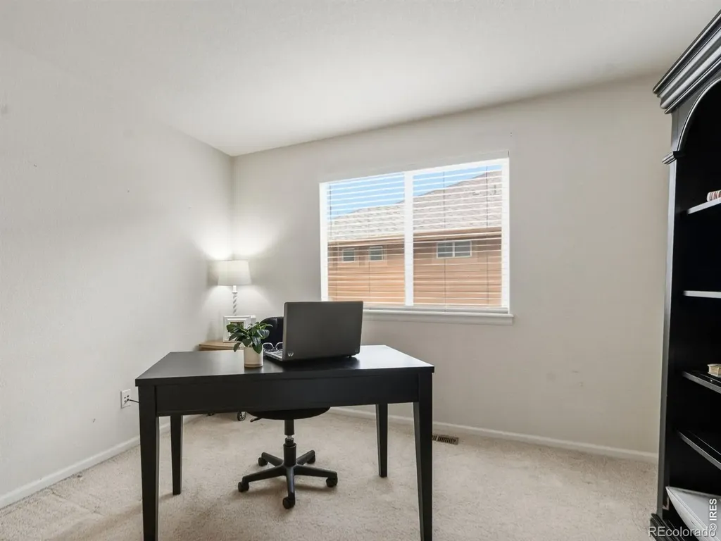 12651 James Circle Broomfield CO 80020