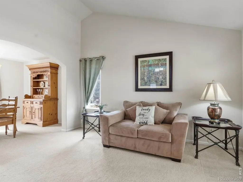 12651 James Circle Broomfield CO 80020