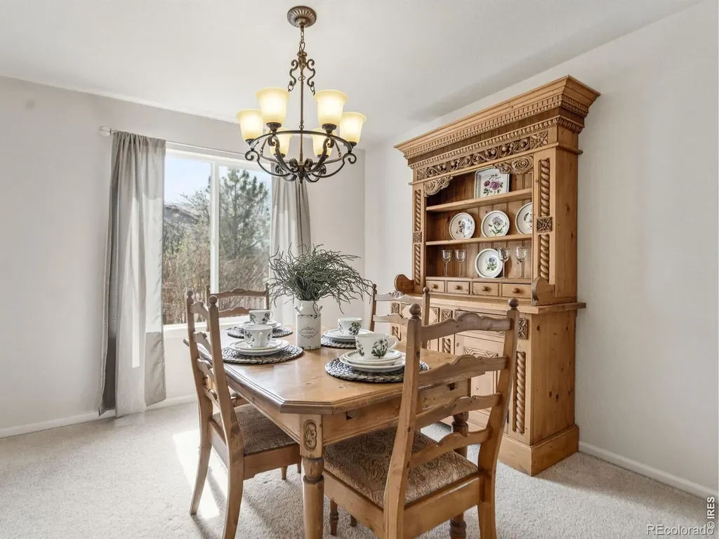12651 James Circle Broomfield CO 80020