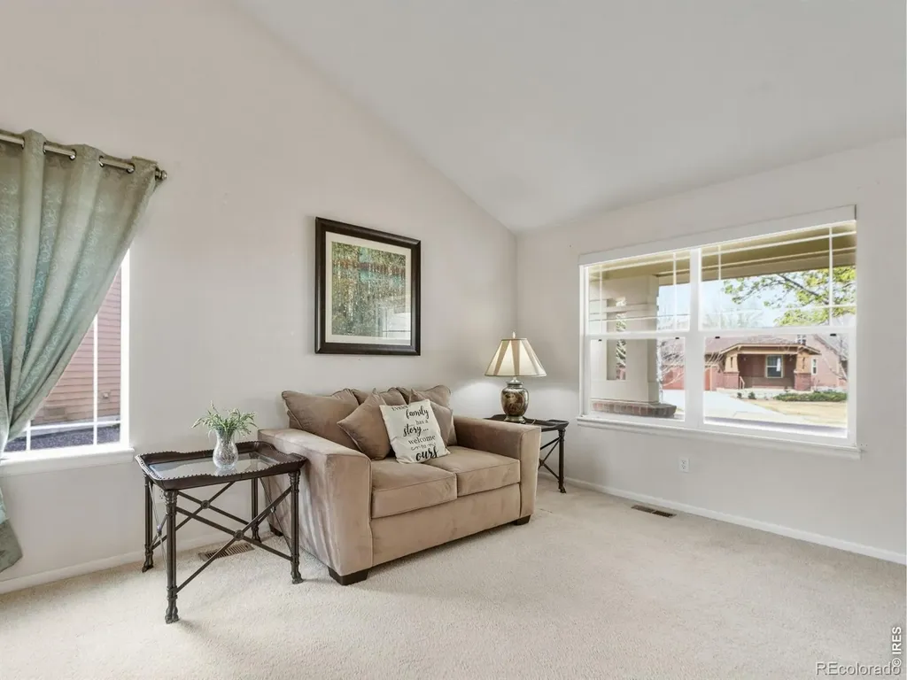 12651 James Circle Broomfield CO 80020
