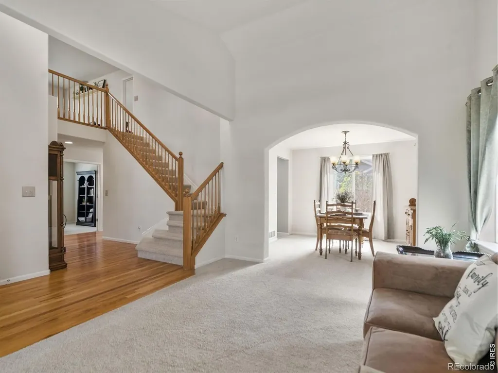 12651 James Circle Broomfield CO 80020