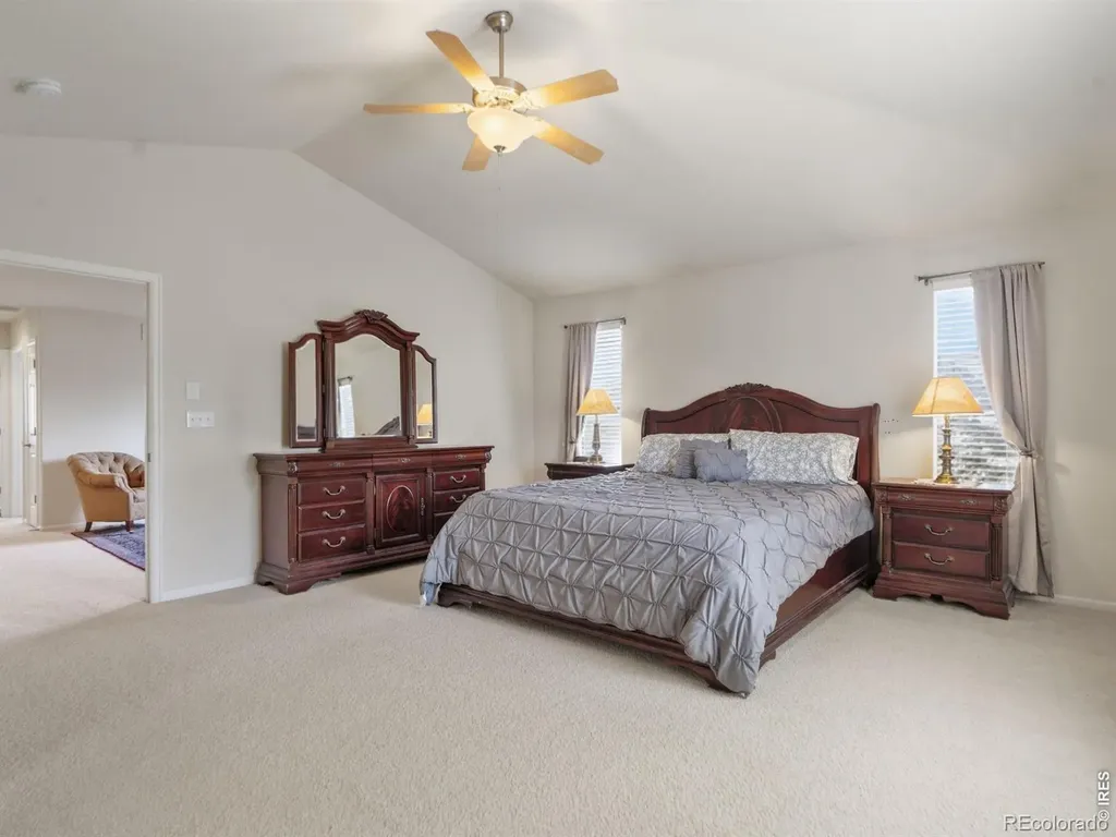 12651 James Circle Broomfield CO 80020