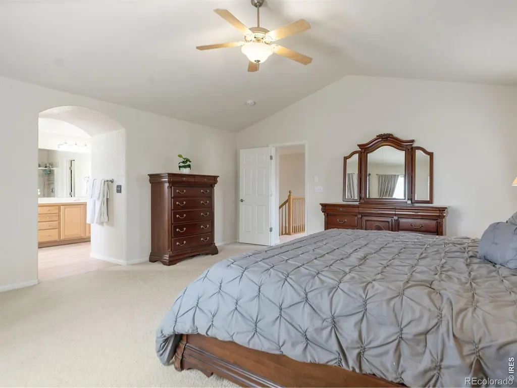 12651 James Circle Broomfield CO 80020