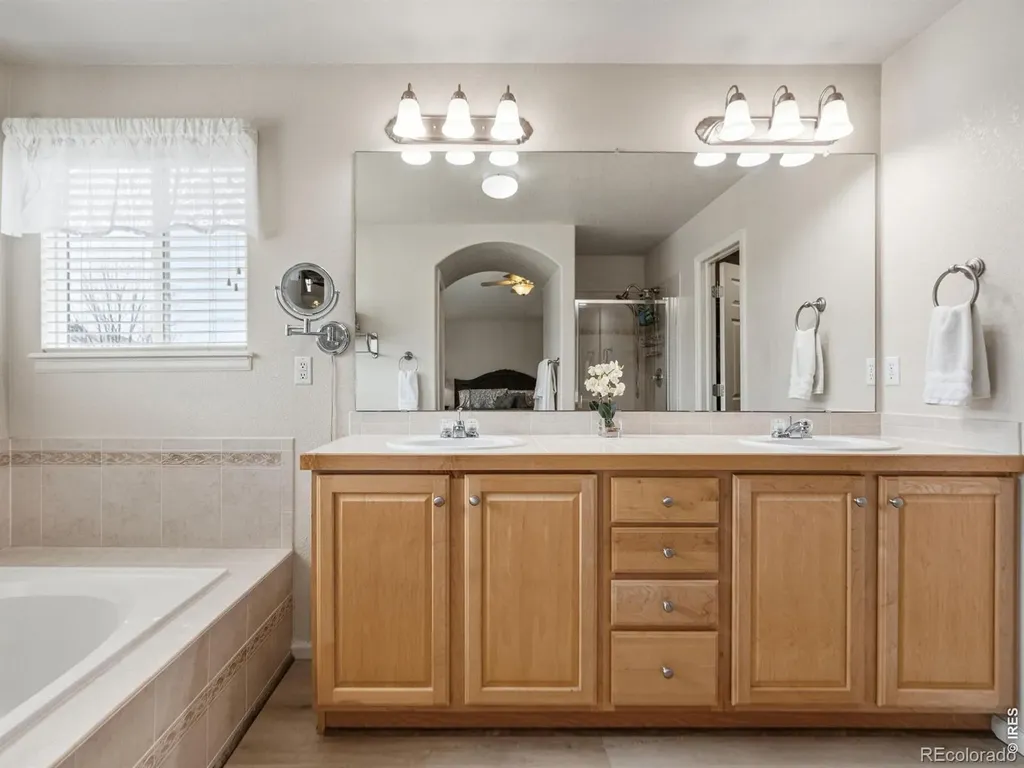 12651 James Circle Broomfield CO 80020