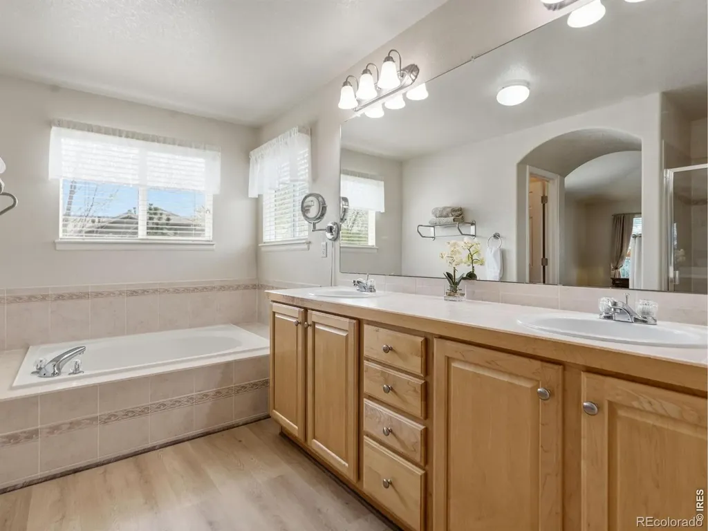 12651 James Circle Broomfield CO 80020