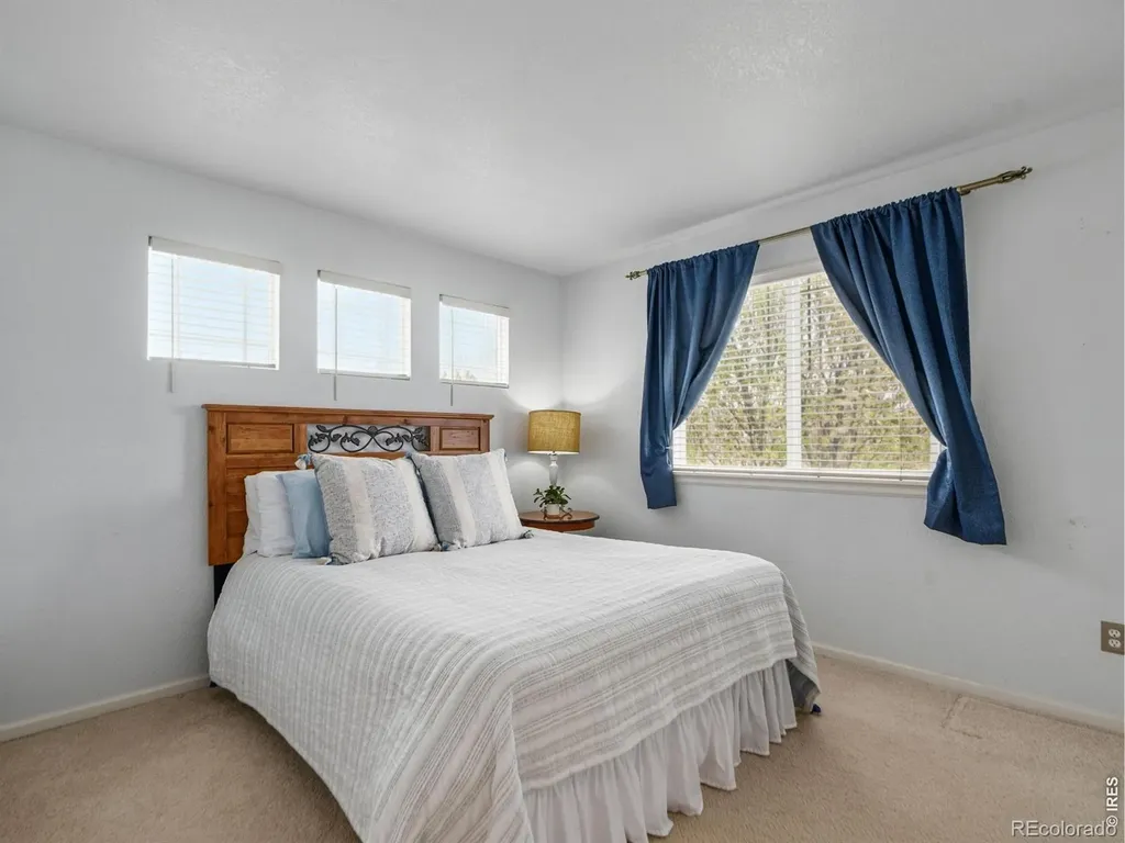 12651 James Circle Broomfield CO 80020