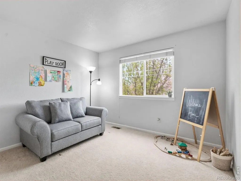 12651 James Circle Broomfield CO 80020