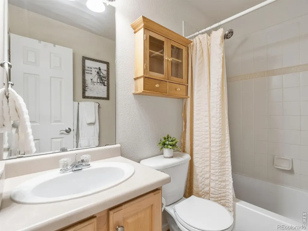 12651 James Circle Broomfield CO 80020
