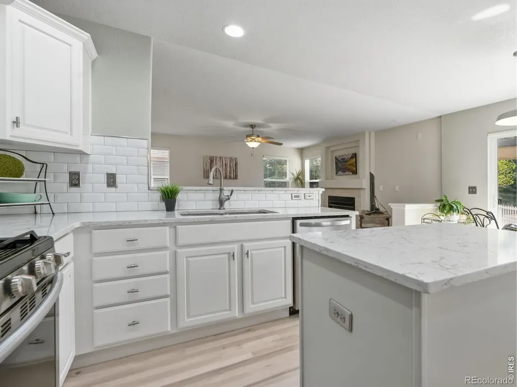 12651 James Circle Broomfield CO 80020