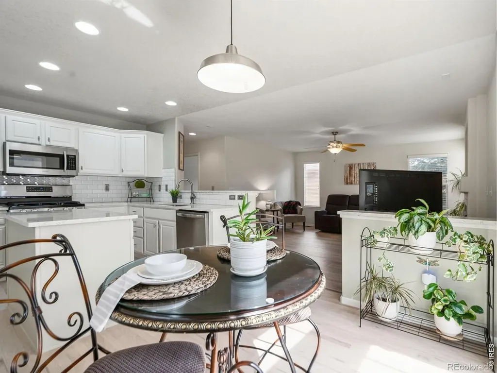 12651 James Circle Broomfield CO 80020