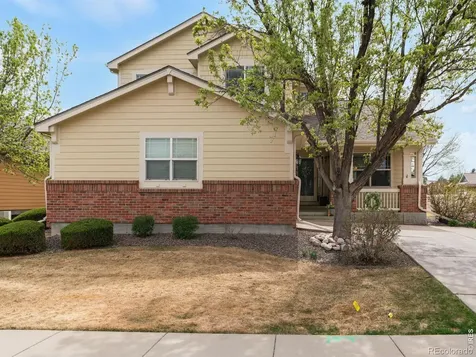 12651 James Circle Broomfield CO 80020