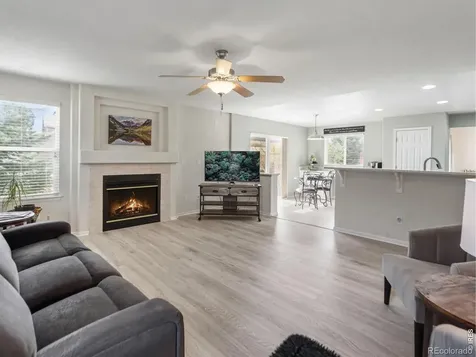12651 James Circle Broomfield CO 80020