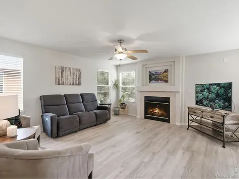 12651 James Circle Broomfield CO 80020