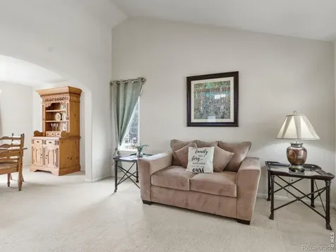 12651 James Circle Broomfield CO 80020