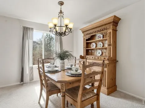 12651 James Circle Broomfield CO 80020