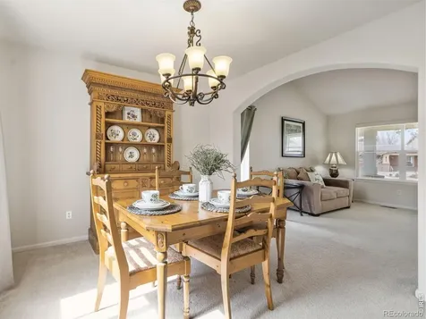 12651 James Circle Broomfield CO 80020
