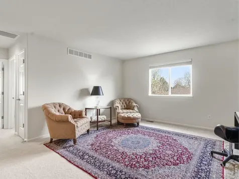 12651 James Circle Broomfield CO 80020