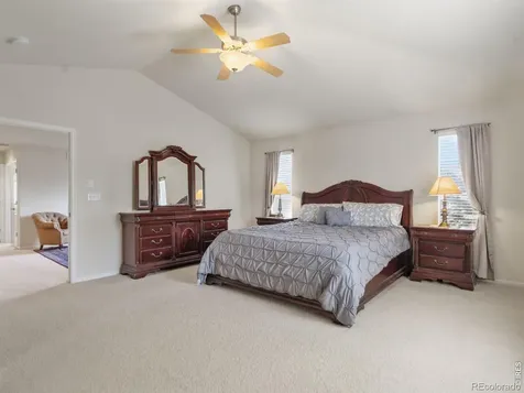 12651 James Circle Broomfield CO 80020