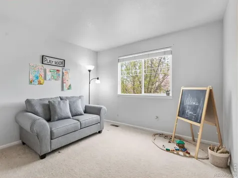 12651 James Circle Broomfield CO 80020
