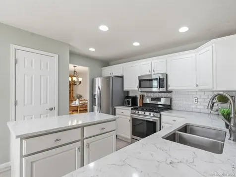 12651 James Circle Broomfield CO 80020