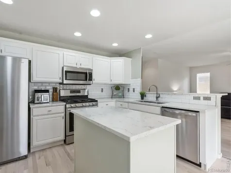 12651 James Circle Broomfield CO 80020