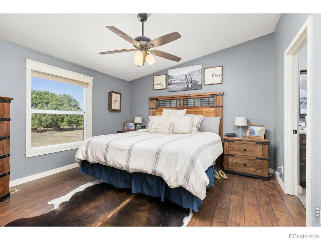 30633 County Road 78 Eaton CO 80615