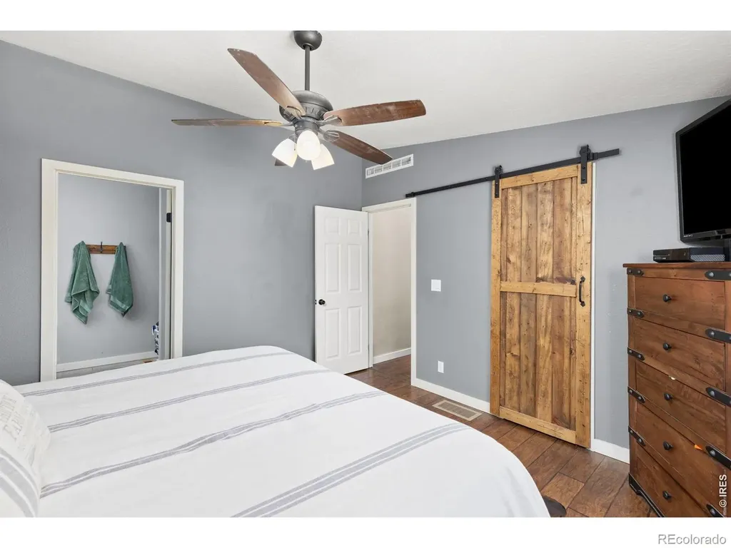 30633 County Road 78 Eaton CO 80615
