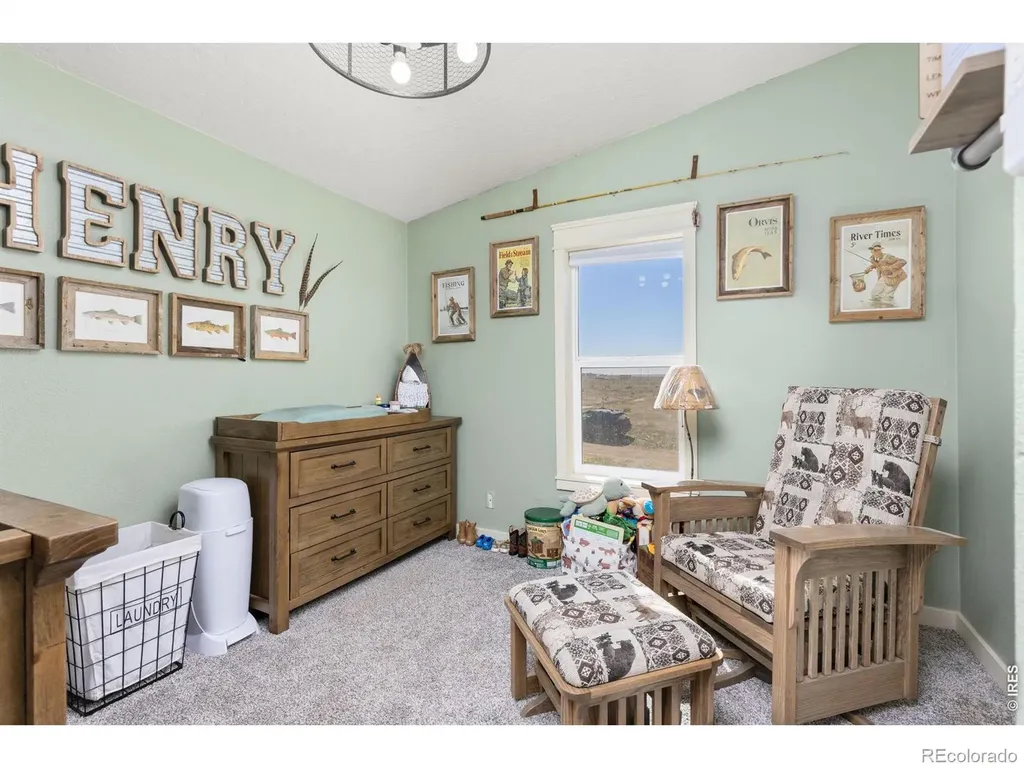 30633 County Road 78 Eaton CO 80615