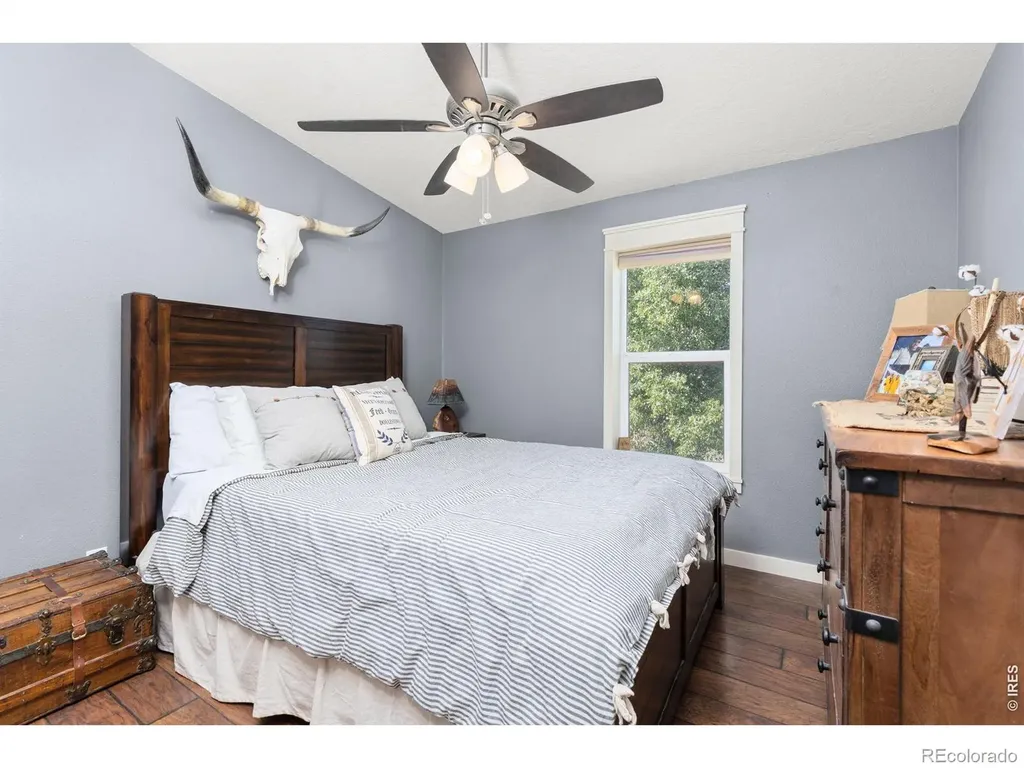 30633 County Road 78 Eaton CO 80615