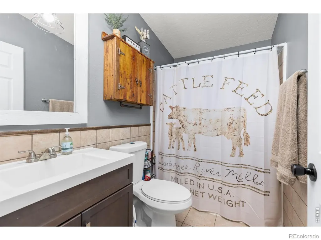 30633 County Road 78 Eaton CO 80615