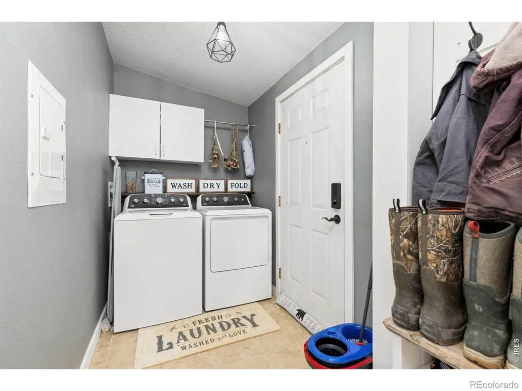 30633 County Road 78 Eaton CO 80615