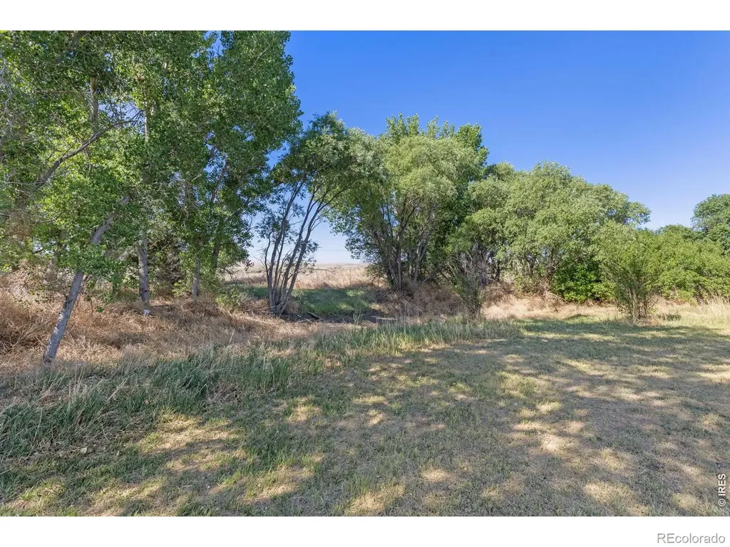 30633 County Road 78 Eaton CO 80615