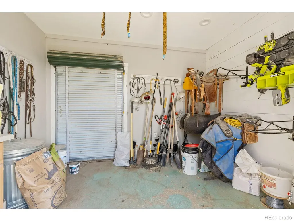 30633 County Road 78 Eaton CO 80615