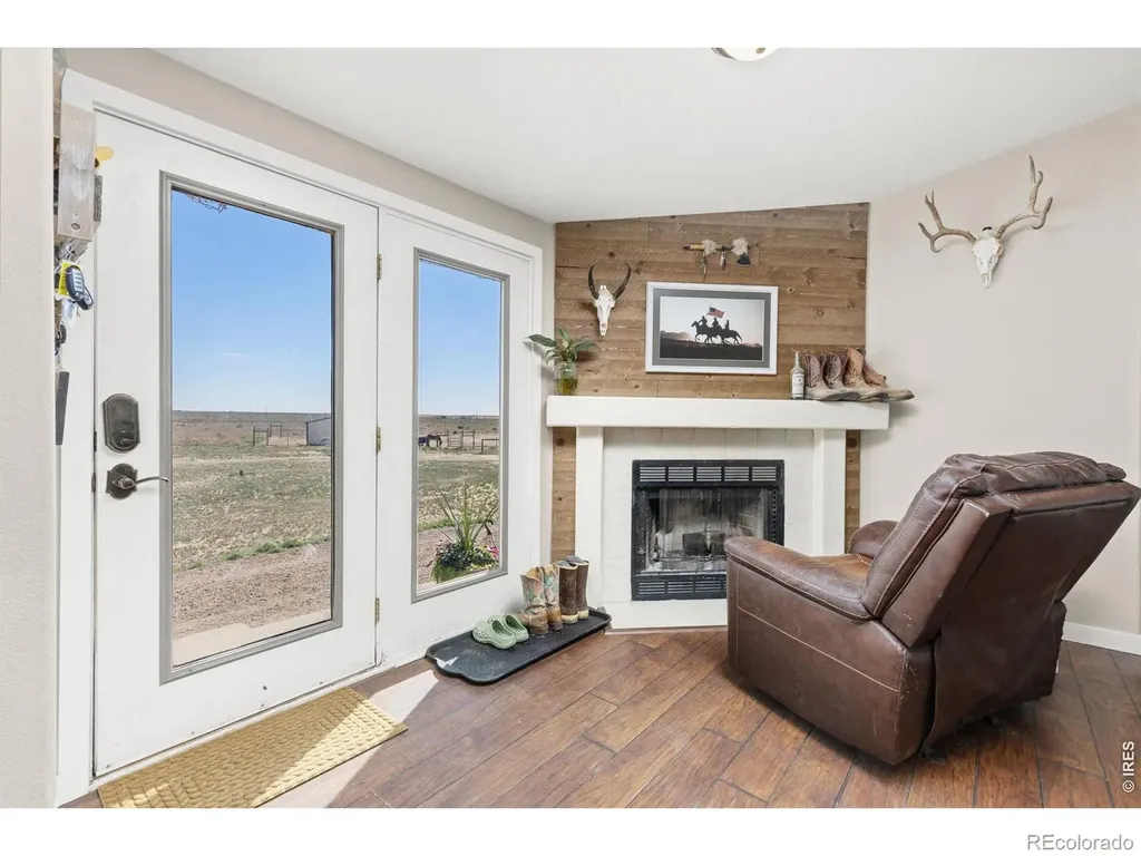 30633 County Road 78 Eaton CO 80615