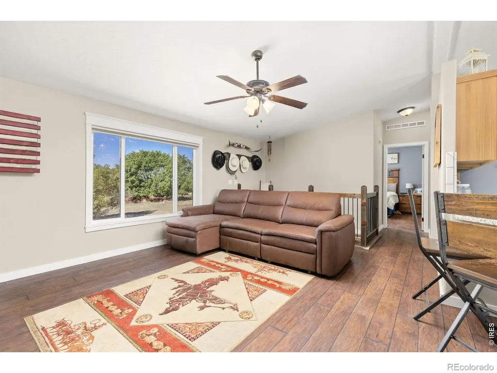 30633 County Road 78 Eaton CO 80615