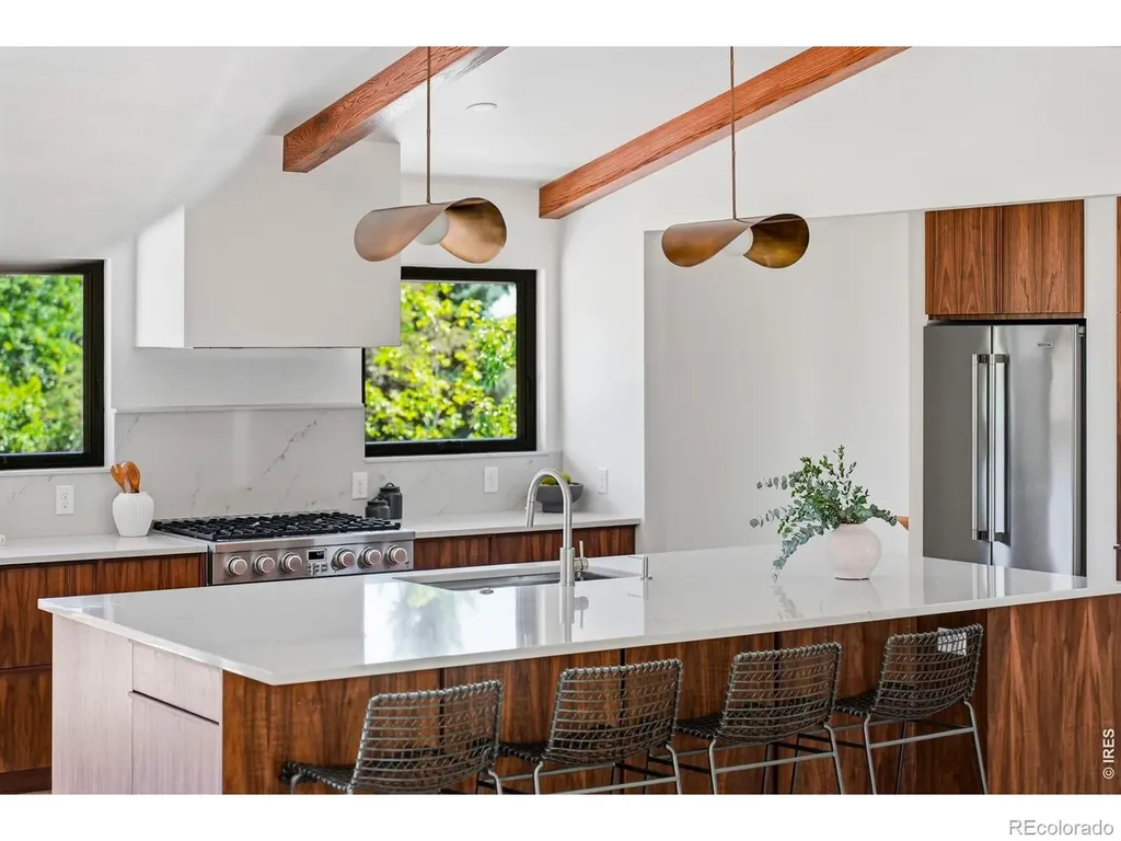 922 Club View Road Fort Collins CO 80524