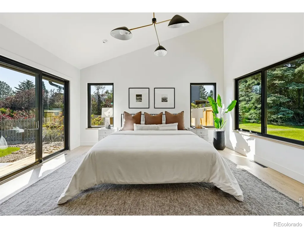 922 Club View Road Fort Collins CO 80524