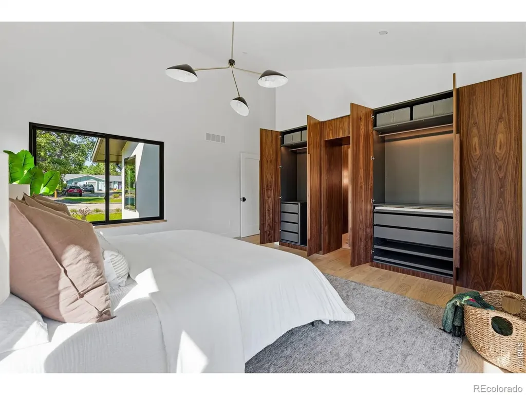 922 Club View Road Fort Collins CO 80524