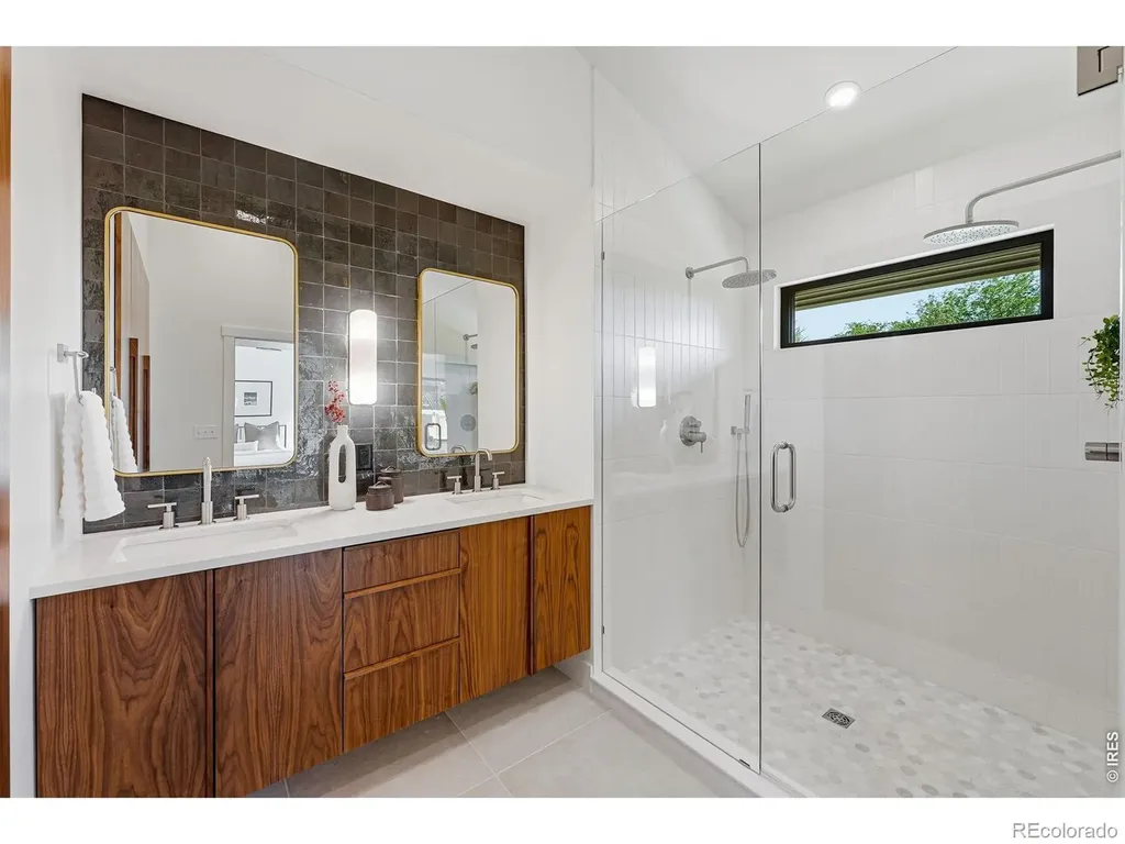 922 Club View Road Fort Collins CO 80524