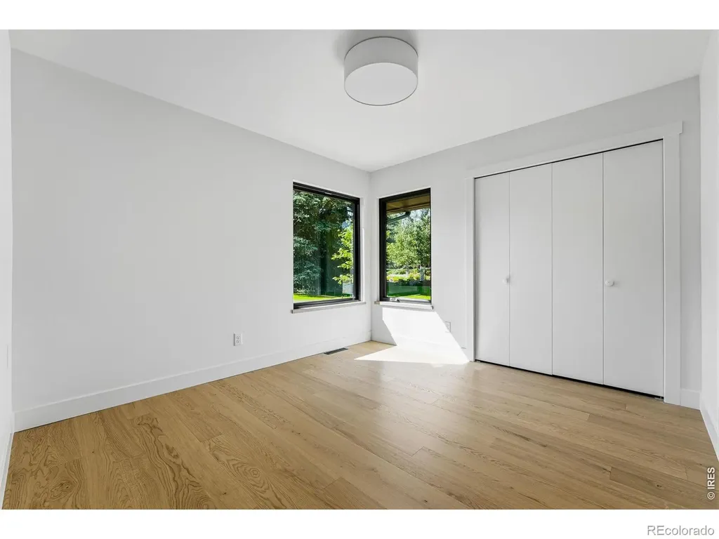 922 Club View Road Fort Collins CO 80524