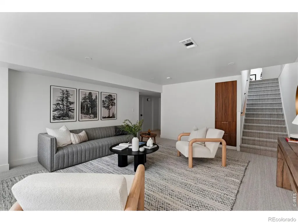 922 Club View Road Fort Collins CO 80524