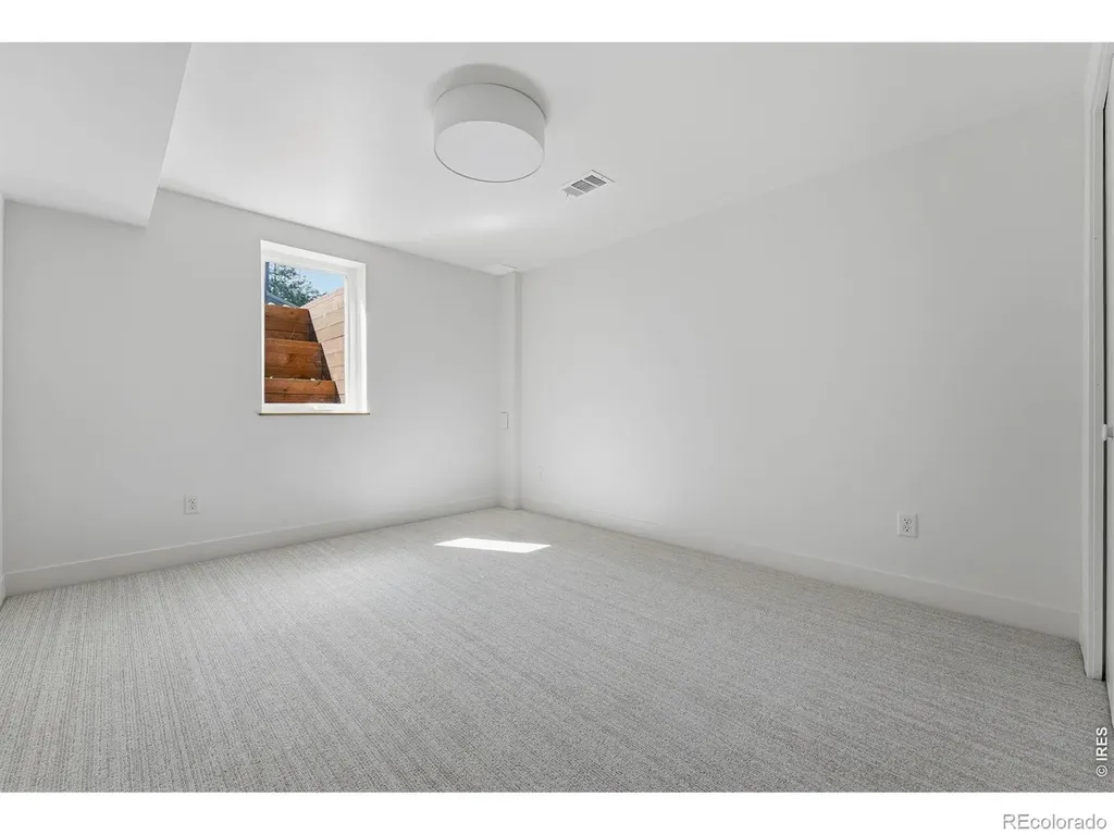 922 Club View Road Fort Collins CO 80524