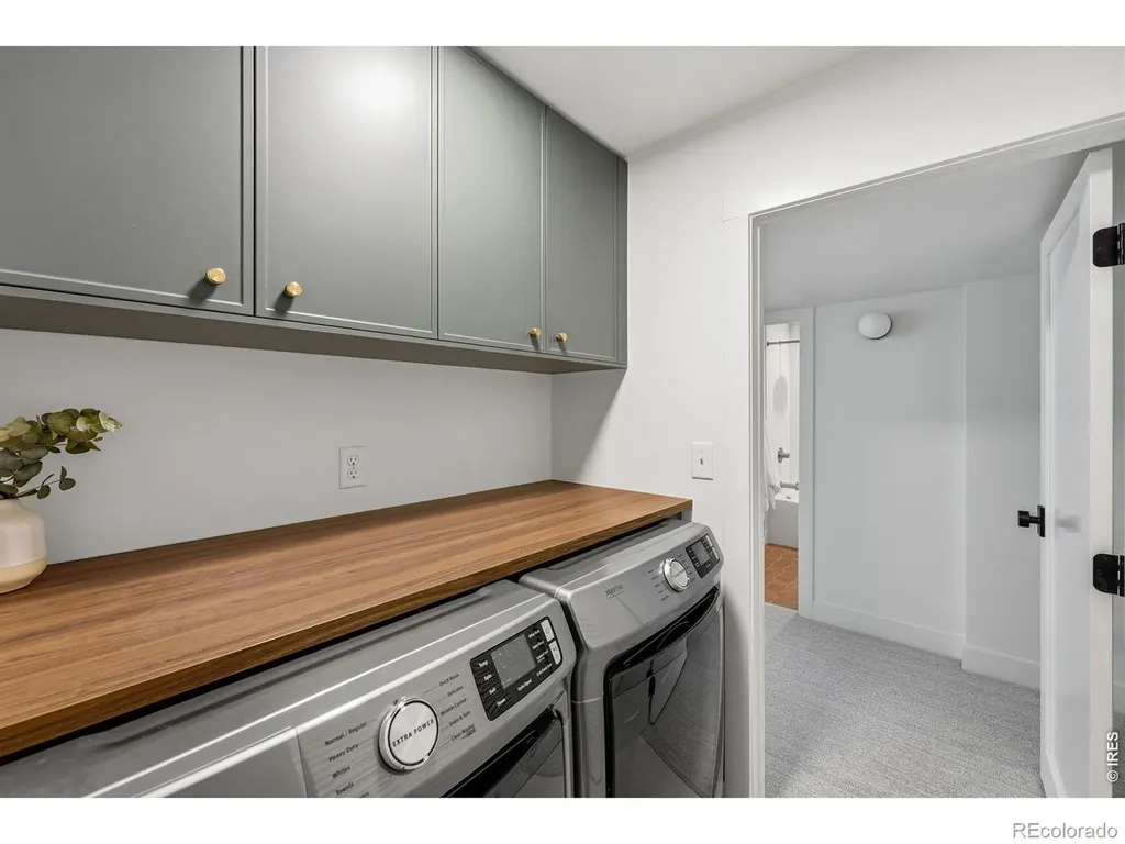 922 Club View Road Fort Collins CO 80524