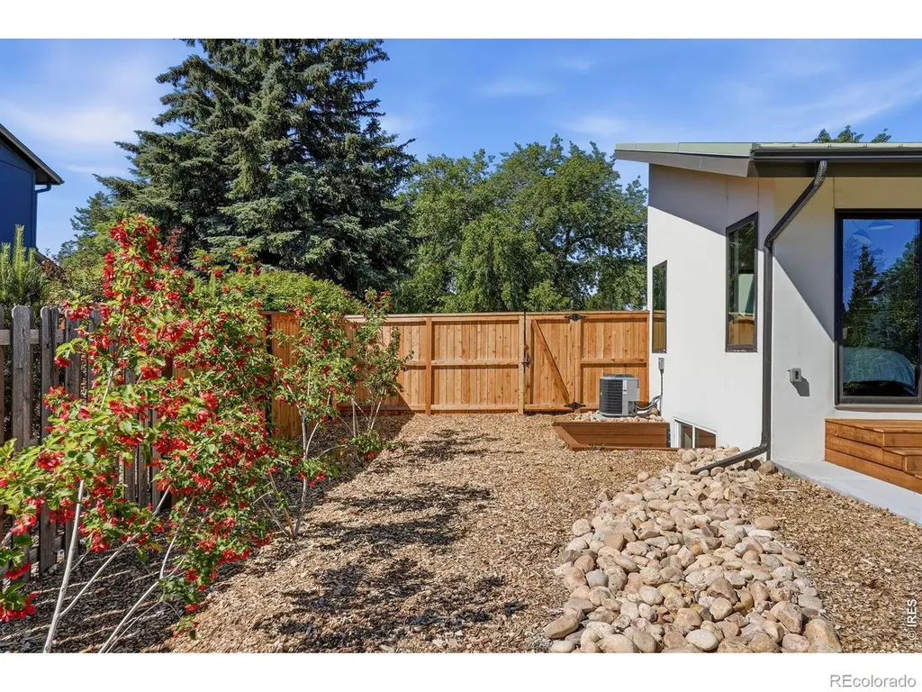 922 Club View Road Fort Collins CO 80524